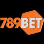 Obrázek uživatele 789betimmobil