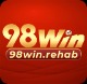 Obrázek uživatele 98winrehab