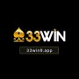 Obrázek uživatele 33win9app