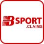 Obrázek uživatele Bsportclaims