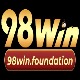Obrázek uživatele 98winfoundation