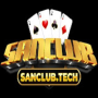Obrázek uživatele SANCLUBtech