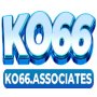 Obrázek uživatele Ko66associates