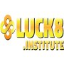 Obrázek uživatele Luck8institute