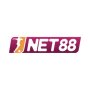 Obrázek uživatele Net88pandoraj
