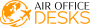 Obrázek uživatele airofficedesks