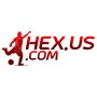Obrázek uživatele hexuscom