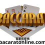 Obrázek uživatele bacaratonline