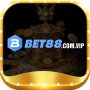 Obrázek uživatele bet88comvip1