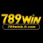 Obrázek uživatele 789winbitcom