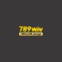 Obrázek uživatele 789win09
