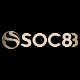 Obrázek uživatele soc88uggs