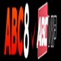 Obrázek uživatele abc8x2com