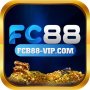 Obrázek uživatele fcb88vipcom
