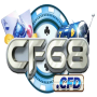 Obrázek uživatele CF68cfd