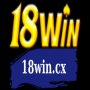 Obrázek uživatele 18wincx