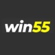 Obrázek uživatele win55vnsocial