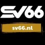 Obrázek uživatele sv66nl