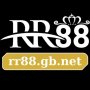 Obrázek uživatele rr88gbnet