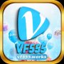 Obrázek uživatele vf555works