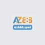 Obrázek uživatele az888spot