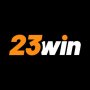 Obrázek uživatele play23winus