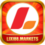 Obrázek uživatele lixi88markets