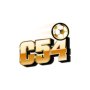Obrázek uživatele c54art