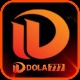 Obrázek uživatele dola777info
