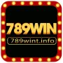 Obrázek uživatele 789WINTinfo