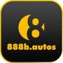 Obrázek uživatele 888bautos