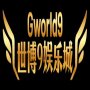 Obrázek uživatele gworld9hknet