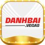 Obrázek uživatele danhbaivegas
