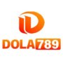 Obrázek uživatele dola789hpinfo