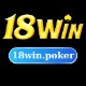 Obrázek uživatele 18winpoker