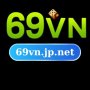 Obrázek uživatele 69vnjpnet