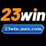 Obrázek uživatele 23WINmexcom