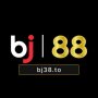 Obrázek uživatele BJ388 To