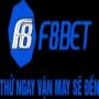 Obrázek uživatele f8betblack