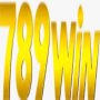 Obrázek uživatele 789winpoker