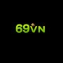 Obrázek uživatele 69VN20kim