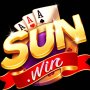 Obrázek uživatele sunwinfans