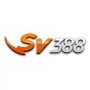 Obrázek uživatele sv388work