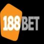 Obrázek uživatele 188bettel