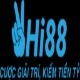 Obrázek uživatele hi8802one