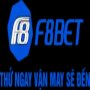 Obrázek uživatele f8bet0run