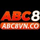 Obrázek uživatele abc8vnco