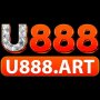 Obrázek uživatele u888art