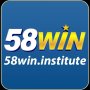 Obrázek uživatele 58wininstitute