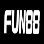 Obrázek uživatele fun88company